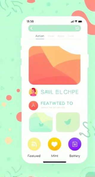 尊享下载 · 即刻开启