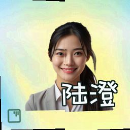 陆澄