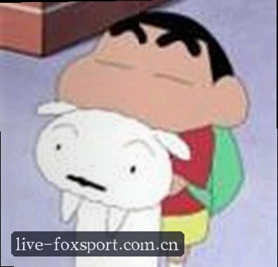张总
