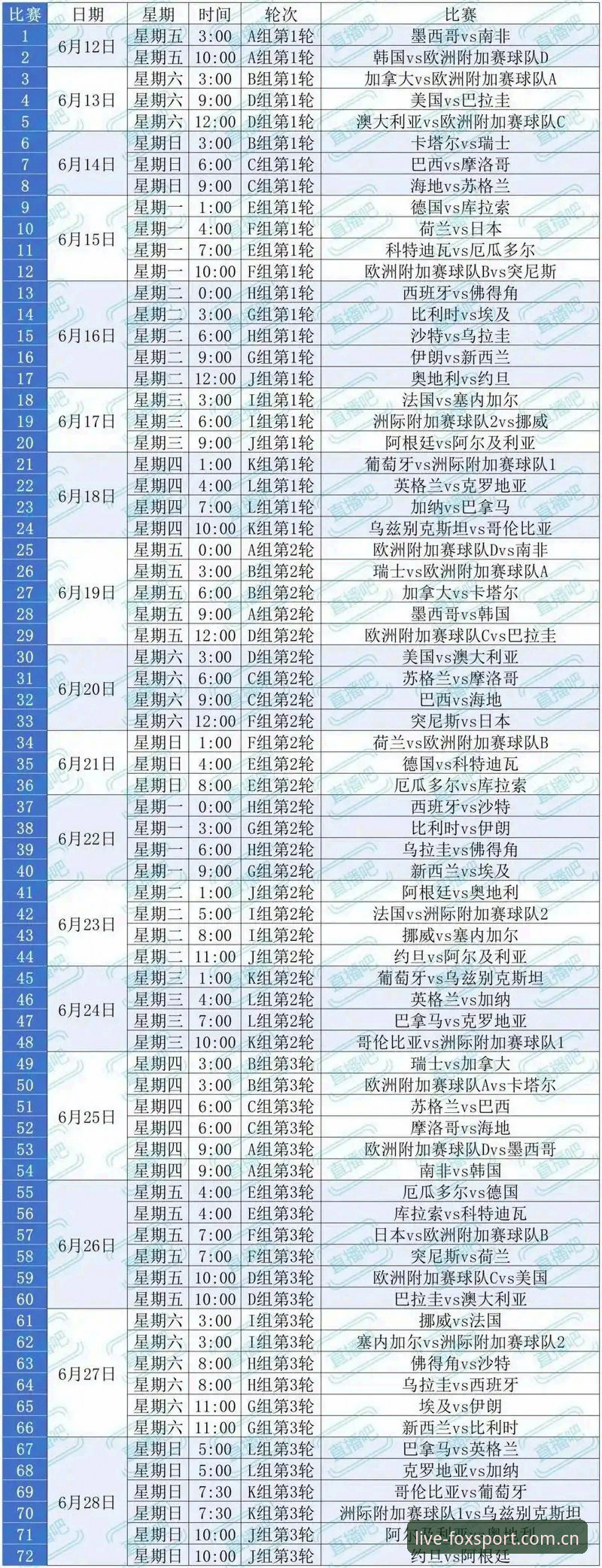 体育赛事在线观看2026最新版本 火狐体育平台2026版实用必备知识:体育赛事在线观看2026最新版本技术评测